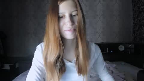 Lili online show from December 23, 10:08 am