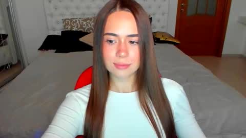 Snapshot of mmm_bananaa_ chatting on September 26, 5:54 pm Beata online show from September 26, 5:54 pm