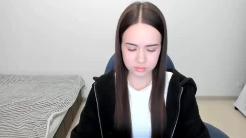 Snapshot of mmm_bananaa_ chatting on January 21, 5:20 pm Beata online show from January 21, 5:20 pm