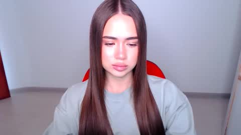 Snapshot of mmm_bananaa_ chatting on October 10, 9:58 am Beata online show from October 10, 9:58 am