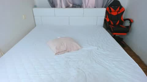 Margo online show from May 22, 7:28 am