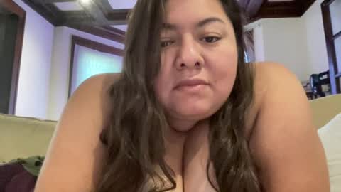 bilatina92 online show from August 9, 8:34 pm