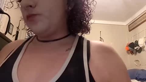 Shortstack online show from April 10, 5:13 am