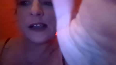 Shortstack online show from March 31, 6:13 am