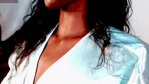 Moana  online show from April 9, 1:41 am