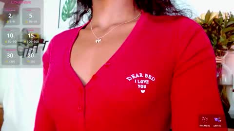 Moana  online show from March 24, 6:57 pm