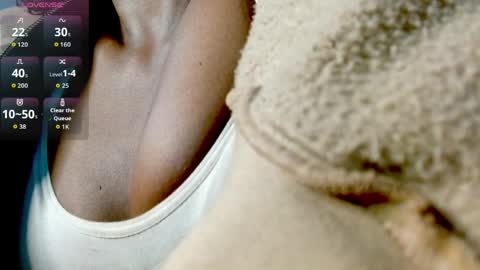 Moana  online show from April 7, 10:12 pm