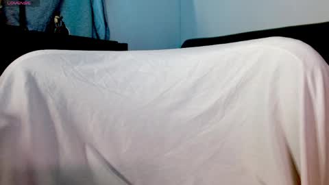 Moana  online show from April 10, 1:22 am