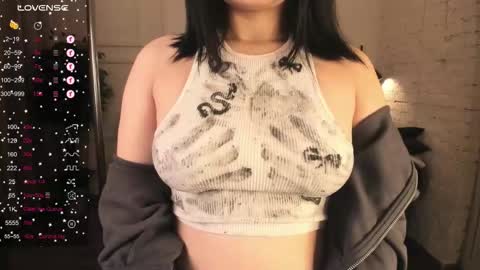 hey meet with me online show from October 8, 2:27 am