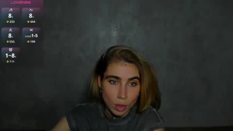 Princess Moana  online show from March 28, 2:49 pm