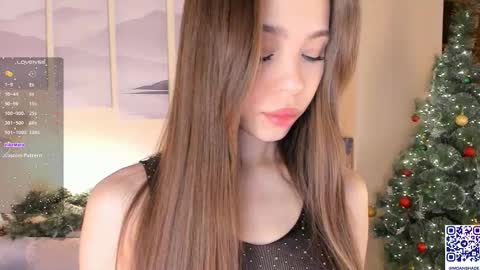 CandyStacy online show from January 7, 1:14 pm