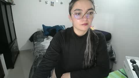 Snapshot of mocca_117 chatting on September 18, 10:58 am Sam online show from September 18, 10:58 am