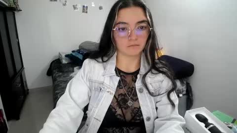 Snapshot of mocca_117 chatting on September 15, 1:08 pm Sam online show from September 15, 1:08 pm