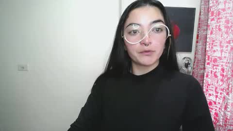 Sam online show from May 19, 12:01 pm