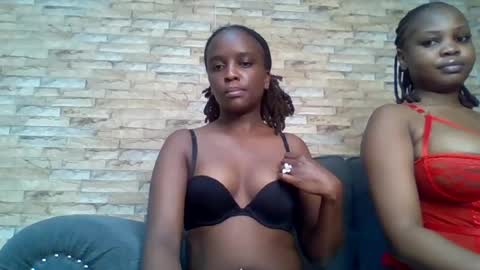 mocha online show from July 13, 12:22 am