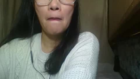 mochi199 online show from March 26, 11:23 am