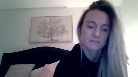 mockingbirds91 online show from March 24, 3:23 am