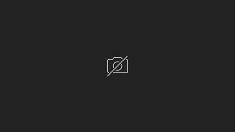 Mockingjay3001 online show from April 25, 11:57 am