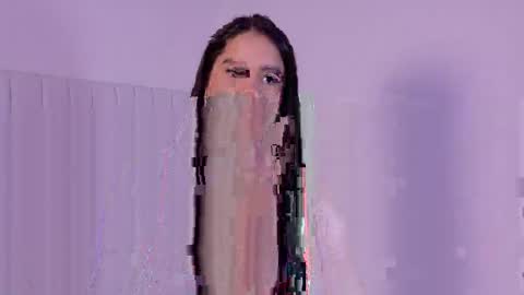zoe ross online show from May 11, 7:11 pm