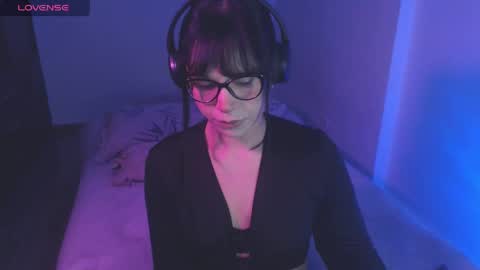 Modjo online show from May 18, 5:13 am
