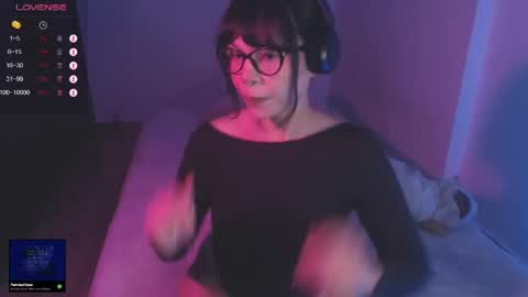 Modjo online show from May 19, 3:35 am