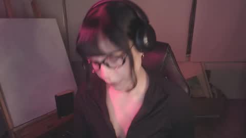 Modjo online show from April 8, 9:11 am