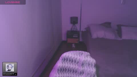 Modjo online show from February 3, 6:22 am