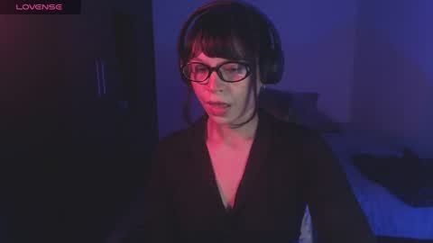 Modjo online show from April 29, 4:27 am