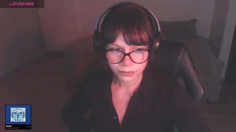 Modjo online show from December 18, 6:40 am