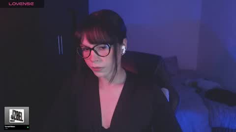 Modjo online show from May 8, 2:15 am
