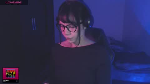 Modjo online show from May 14, 5:13 am