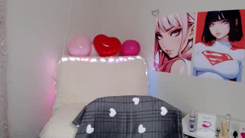 Snapshot of moertomlly chatting on March 10, 3:34 am Molly online show from March 10, 3:34 am
