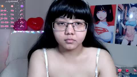 Snapshot of moertomlly chatting on February 27, 3:14 am Molly online show from February 27, 3:14 am