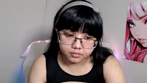 Snapshot of moertomlly chatting on January 20, 3:37 am Molly online show from January 20, 3:37 am