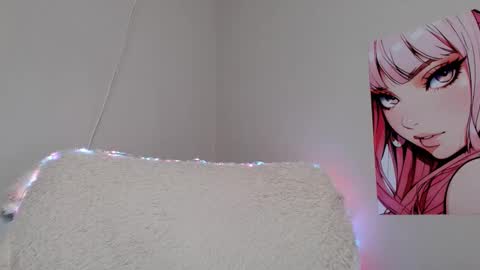 Snapshot of moertomlly chatting on January 19, 3:08 am Molly online show from January 19, 3:08 am