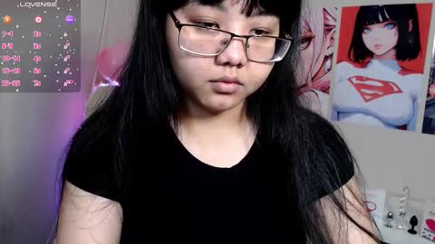 Snapshot of moertomlly chatting on February 17, 3:47 am Molly online show from February 17, 3:47 am