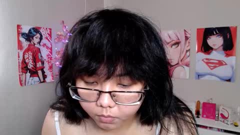 Snapshot of moertomlly chatting on September 13, 6:10 am Molly online show from September 13, 6:10 am