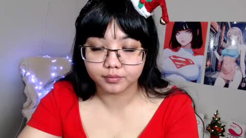 Snapshot of moertomlly chatting on December 27, 3:20 am Molly online show from December 27, 3:20 am