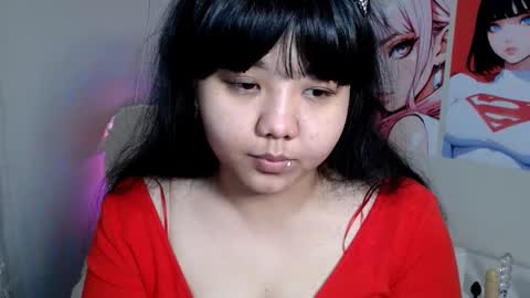 Snapshot of moertomlly chatting on February 2, 3:21 am Molly online show from February 2, 3:21 am