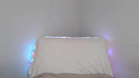 Snapshot of moertomlly chatting on January 11, 3:13 am Molly online show from January 11, 3:13 am