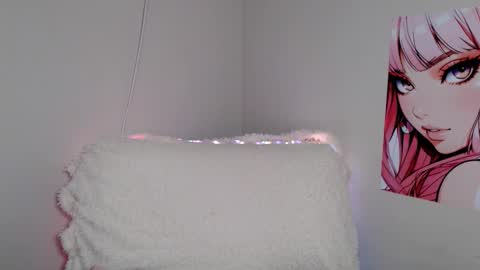 Snapshot of moertomlly chatting on January 26, 3:17 am Molly online show from January 26, 3:17 am
