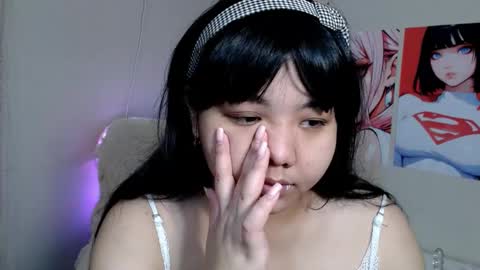 Snapshot of moertomlly chatting on February 3, 3:20 am Molly online show from February 3, 3:20 am