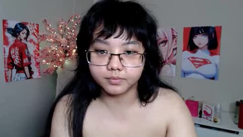 Snapshot of moertomlly chatting on September 20, 5:06 am Molly online show from September 20, 5:06 am