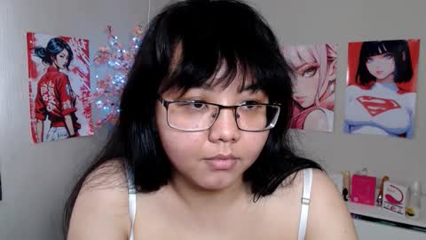 Snapshot of moertomlly chatting on September 14, 6:11 am Molly online show from September 14, 6:11 am