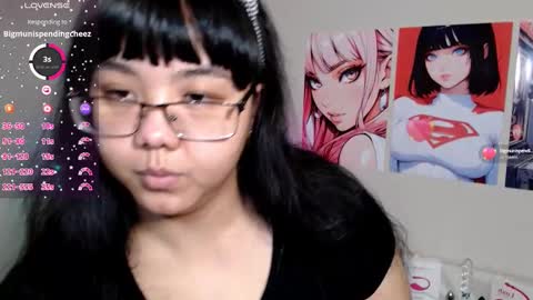 Snapshot of moertomlly chatting on February 10, 3:13 am Molly online show from February 10, 3:13 am