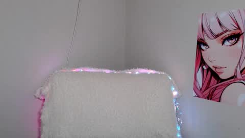 Snapshot of moertomlly chatting on January 13, 3:01 am Molly online show from January 13, 3:01 am