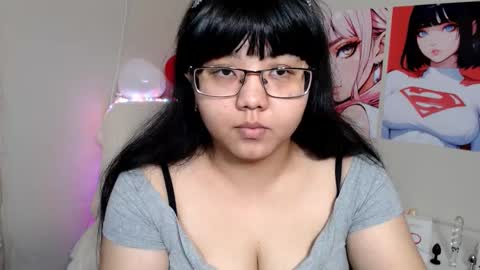 Snapshot of moertomlly chatting on March 3, 3:16 am Molly online show from March 3, 3:16 am