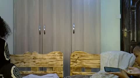 Moh online show from September 22, 7:34 pm