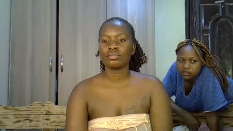 Moh online show from September 18, 7:01 pm
