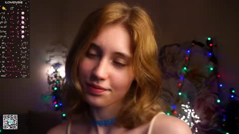 Snapshot of moiraalsbrook chatting on December 28, 7:11 am Keeley online show from December 28, 7:11 am